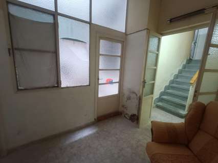 Local comercial en venta en Sagunto/Sagunt