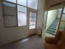 Local comercial en venta en Sagunto/Sagunt