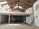 Nave industrial en venta en Sagunto/Sagunt