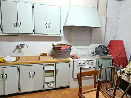 Piso en venta en Sagunto/Sagunt