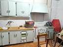 Piso en venta en Sagunto/Sagunt