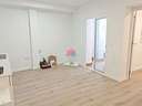 Piso en venta en Sagunto/Sagunt