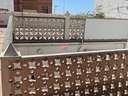 Piso en venta en Sagunto/Sagunt