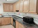 Piso en venta en Sagunto/Sagunt