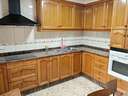 Dúplex en alquiler en Sagunto/Sagunt