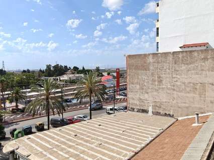 Piso en venta en Sagunto/Sagunt