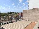 Piso en venta en Sagunto/Sagunt