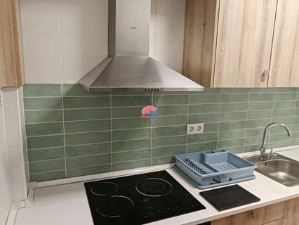 Piso en venta en Sagunto/Sagunt