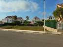 Parcela rústica en venta en Sagunto/Sagunt