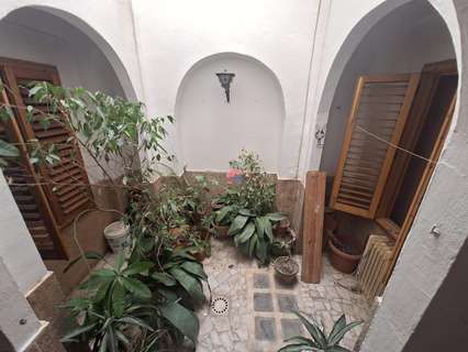 Piso en venta en Sagunto/Sagunt