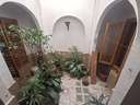 Piso en venta en Sagunto/Sagunt