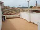 Casa en venta en Sagunto/Sagunt