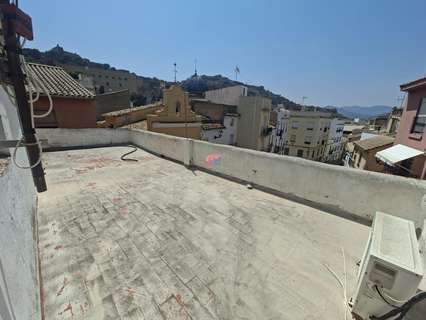 Casa en venta en Sagunto/Sagunt