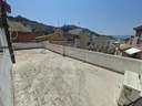 Casa en venta en Sagunto/Sagunt