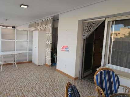 Apartamento en venta en Moncofa