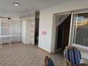 Apartamento en venta en Moncofa