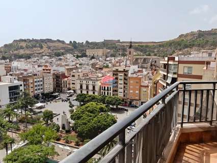 Piso en venta en Sagunto/Sagunt