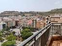 Piso en venta en Sagunto/Sagunt