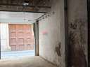Plaza de parking en alquiler en Sagunto/Sagunt