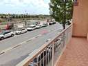 Piso en venta en Sagunto/Sagunt