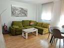 Piso en venta en Faura