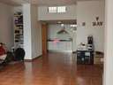 Local comercial en venta en Sagunto/Sagunt