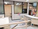 Local comercial en venta en Sagunto/Sagunt