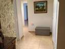 Piso en venta en Sagunto/Sagunt