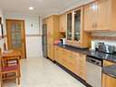 Piso en venta en Sagunto/Sagunt