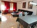 Piso en venta en Petrés