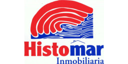 logo Inmobiliaria Histomar