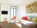 Apartamento en alquiler en Madrid