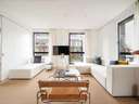 Apartamento en alquiler en Madrid