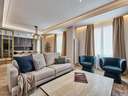 Apartamento en venta en Madrid