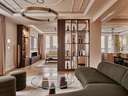 Apartamento en venta en Madrid