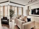 Apartamento en venta en Madrid