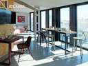 Loft en alquiler en Madrid