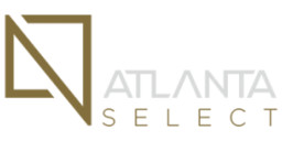 logo Inmobiliaria Atlanta Asesores Inmobiliarios Madrid
