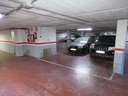 Plaza de parking en venta en Granollers