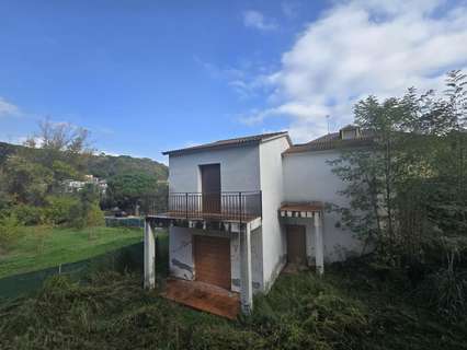 Casa en venta en Vallgorguina