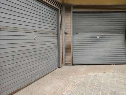 Plaza de parking en venta en Bigues i Riells rebajada