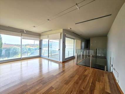 Chalet en venta en Canovelles