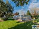 Chalet en venta en Sant Pere de Vilamajor