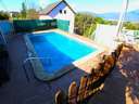 Casa en venta en Vallgorguina
