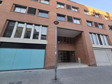 Oficina en venta en Mollet del Vallès