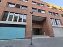 Oficina en venta en Mollet del Vallès