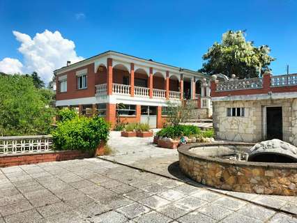 Casa en venta en Lliçà de Vall