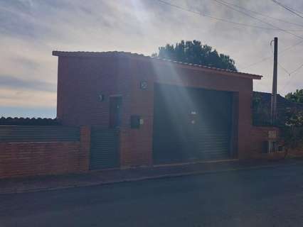 Casa en venta en Dosrius
