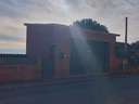 Casa en venta en Dosrius