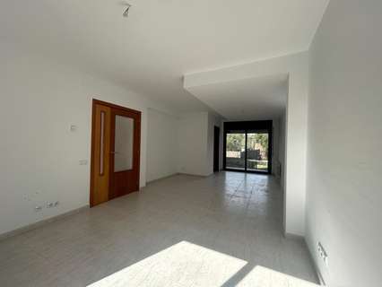 Casa en venta en Vallgorguina